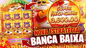 qual melhor hora para jogar fortune tiger para mobile